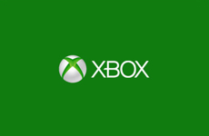 ea access gift card xbox one